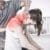The Many Ways a Portland Chiropractic Professional Can Help Manage Your Pain