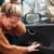 A Chiropractor Advises on How Best to Prevent Whiplash During a Car Accident
