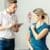 Things to Ask About Your Method of Treatment Your Trusted Chiropractor During Consultation