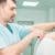 The Many Benefits of Consulting with a Chiropractor