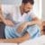 What You Need to Do to Maximize Benefits from Chiropractic Treatments