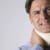 Useful Facts to Know About Whiplash Injuries Resulting From a Vancouver, WA Car Accident