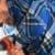 Chiropractor Advice: Prevent Work-Related Injuries with Some Precaution
