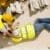 Common Workplace Injuries that Require Immediate Attention from a Chiropractor