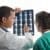 Chiropractor in Gresham: Advanced Imaging Scans Might Not Be Helpful in Easing a Patient’s Pain