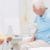 Chiropractor Serving Portland Shares Various Alternative Methods for Back Pain Relief