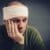 Emotional Problems from Auto Accidents that Chiropractors Can Help You Overcome