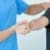 See a Chiropractor to Enjoy the Many Health Benefits of Chiropractic Treatment