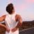 How a Chiropractor Can Care for and Treat Car-Crash Back Injuries