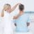 How an Auto Injury Chiropractor Clinic Treats Chronic Neck Injuries
