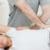Visit a Chiropractor If You Have Any of These Repetitive Strain Injuries