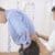 Why You Should Consult a Chiropractor for Car Accident Back Injury Treatment