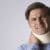 Proper Treatment from Trusted Chiropractor can Help Provide Relief for Whiplash Patients