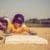 How a Chiropractor can Help Treat Common Baseball Injuries