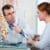 Suffering Chronic Pains? Leave Them in the Trusted Hands of a Chiropractor for Relief