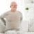 What a Chiropractor Can Do for Acute and Chronic Low Back Pain