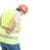 Chiropractic Procedures for Treating Workplace-Related Back Pain
