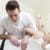 Treatment Options for Back Pain Automobile Injury Chiropractic