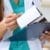 Causes of Car Accident Back Pain and Treatment Options from a Car Accident Doctor