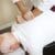 A Chiropractor Can Come to Your Aid by Relieving Your Aches and Pains