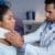 The Role of the Chiropractor in Helping Treat Your Car Accident Pain