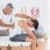 Three Techniques from a Chiropractor that Can Treat Car Accident Back Pain