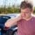 Early Mobilization for Whiplash Due to Car Accident