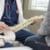 How Many Chiropractic Visits After A Car Accidents