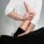 5 Potential Health Benefits of Regular Chiropractic Care at Tigard Chiropractic Clinic