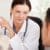 A Car Accident Doctor Can Perform Chiropractic Manipulations to Treat Low Back Pain