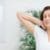 Top Three Reasons Why You Need to See a Beaverton Chiropractor after an Auto Accident