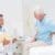 When to Consider Seeking Help from a Chiropractic Clinic for Your Back Pain