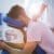 Seeking Quality Pain Treatment from a Chiropractor After a Car Accident