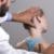 Chiropractic Treatments for Whiplash Car Accident Victims