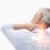 Three Ways a Chiropractor in Hillsboro Can Help You After a Car Accident