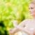 5 Exercises for Back Pain Recommended by Chiropractor in Vancouver, WA