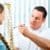 What to Expect When Seeing a Chiropractor in Gresham After an Accident