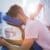A Portland Auto Injury Chiropractor Can Help with Car Accident Injury