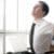 Lower Back Pain: How to Keep It Away After Visiting a Chiropractor