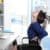Chiropractor in Gresham, OR,  Shares 5 Great Tips for Pain-Free Working