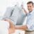 How a Chiropractor Can Help You Regain Ease of Movement Through Physical Therapy