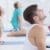 Tigard, OR Chiropractor Shares Three Back-Protecting Warm-Up Exercises