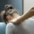 How Your Chiropractor Can Align Your Body to Lower Blood Pressure