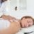 Improve Asthma Symptoms and Reduce Severity with a Chiropractor