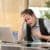 Healing Our Minds and Bodies: How a Chiropractor Can Help With Depression and Anxiety