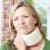 How to Determine If You Need Chiropractic Care After Getting Into an Auto Accident