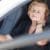 Recover Quickly from Whiplash After Car Accident