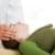 Preventing Pain from Migraine With Your Chiropractor in Beaverton
