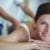 Unraveling Mind and Body Tension Visiting Chiropractor for Stress