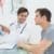 Visiting Your Chiropractor After a Car Accident: What To Expect